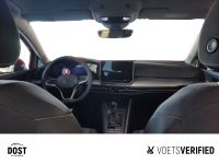 Volkswagen Golf - Vorschau Bild 16