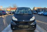 Smart ForTwo fortwo coupe Business Sport Lenkrad - Smart Gebrauchtwagen von 2010