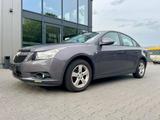 Chevrolet Cruze LS KLIMA  PDC Nur Export Händler Gewerbtre - gebrauchte Chevrolet Cruze aus dem Jahr 2011