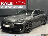 Audi A6 e-tron Sportback Edition One/S-Line*21Zoll* - : Head-Up Display, mit Klimaautomatik