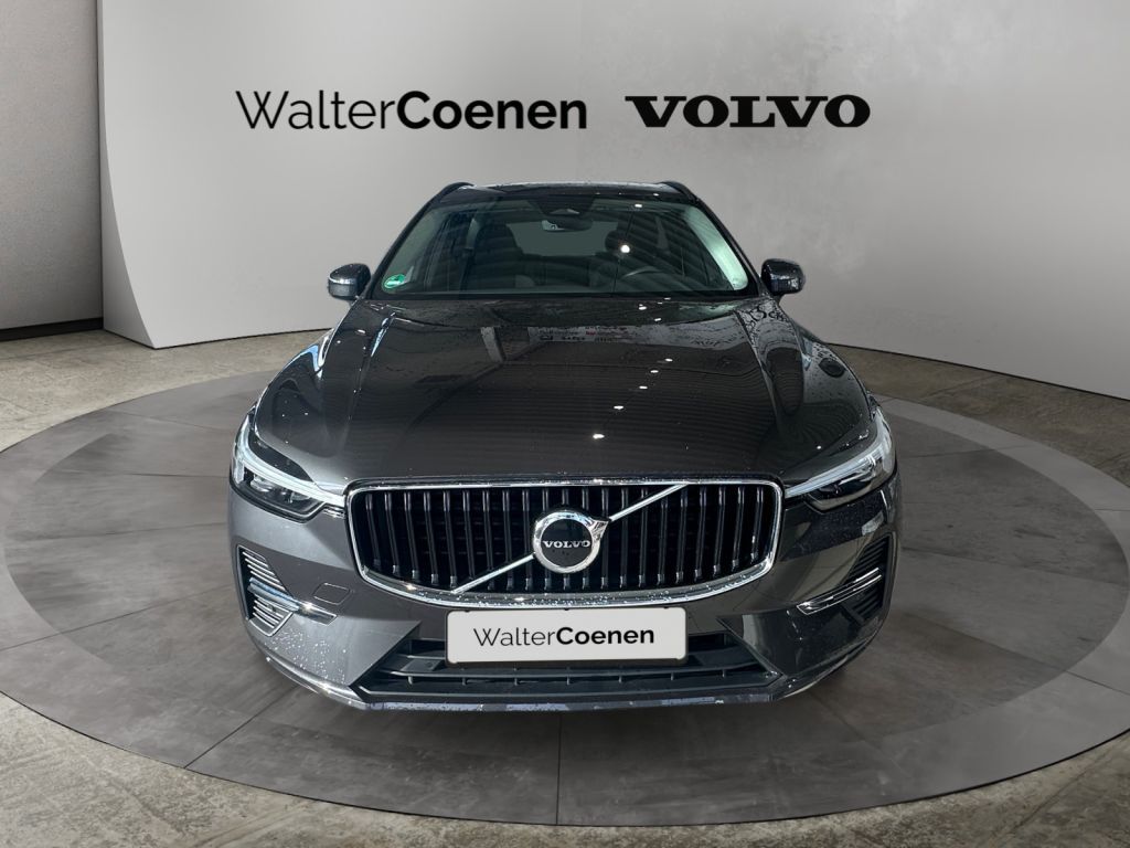 VOLVO XC60 B4 D Core VOLVO XC60 B4 D Core
