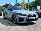 BMW M440i xDrive Gran Coupé M Sport PRO Leder 20"LM - BMW M440 Gebrauchtwagen