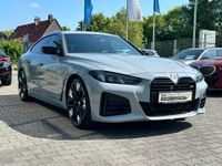 BMW M440 - Vorschau Bild 3