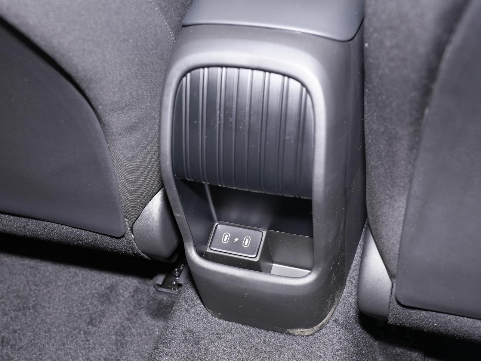 Hyundai KONA - Bild 15