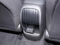 Hyundai KONA - Vorschau Bild 15