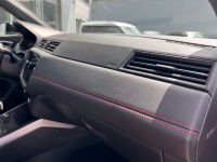 Seat Arona 1.0 TSI DSG FR 1HD ACC SHZ NAVI KAMERA LED bei Autohaus Landmann & Maier OHG