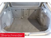 Volkswagen ID.5 - Vorschau Bild 13
