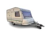 Chateau 380EW MP380 E38W - Chateau Wohnwagen & Wohnmobile