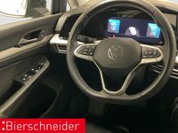Volkswagen Golf - Vorschau Bild 12