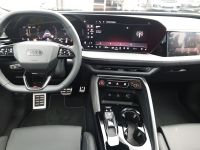 Audi SQ5 - Vorschau Bild 7