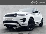 Land Rover Range Rover Evoque Dynamic SE D200 Pano 20'' Win - Land Rover Gebrauchtwagen in Nürnberg
