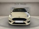 Ford Fiesta 1.0 EcoBoost ST-Line Kam. Navi Sportp. LM - Ford Fiesta: Sport