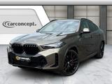 BMW X6 30d xDriveM-Sport Pro*M-Sitz*SoftCl.*Standhzg - BMW X6 aus 2025
