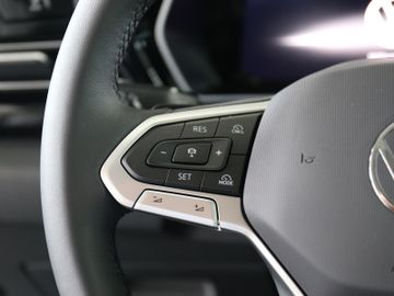 Volkswagen Caddy Maxi 1.5TSI DSG STYLE PANORAMA ACC KAMERA