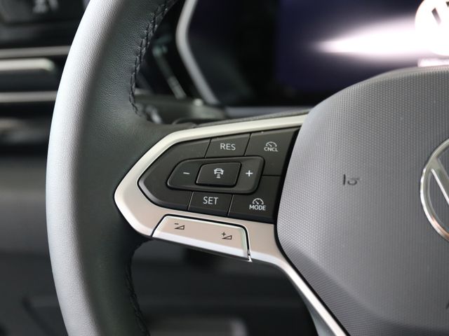 Volkswagen Caddy Maxi 1.5TSI DSG STYLE PANORAMA ACC KAMERA