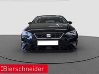 Seat Ibiza - Vorschau Bild 3