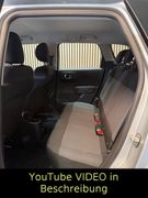 CITROEN C3 Aircross Feel Spurhalt/TEMPOMAT/LimitSpeed
