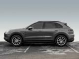 Porsche Cayenne E-Hybrid Sport Chrono Paket Pano 20-Zoll - Porsche Cayenne Gebrauchtwagen in Stuttgart
