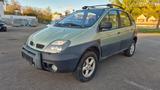 Renault Scenic RX4 Privilege 4x4  1.9 dCi - Renault: Rx4