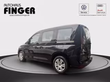 Volkswagen Caddy 1.5 TSI DSG Family*AHK/App/Kamera/SHZ/ACC* - Volkswagen Caddy Family