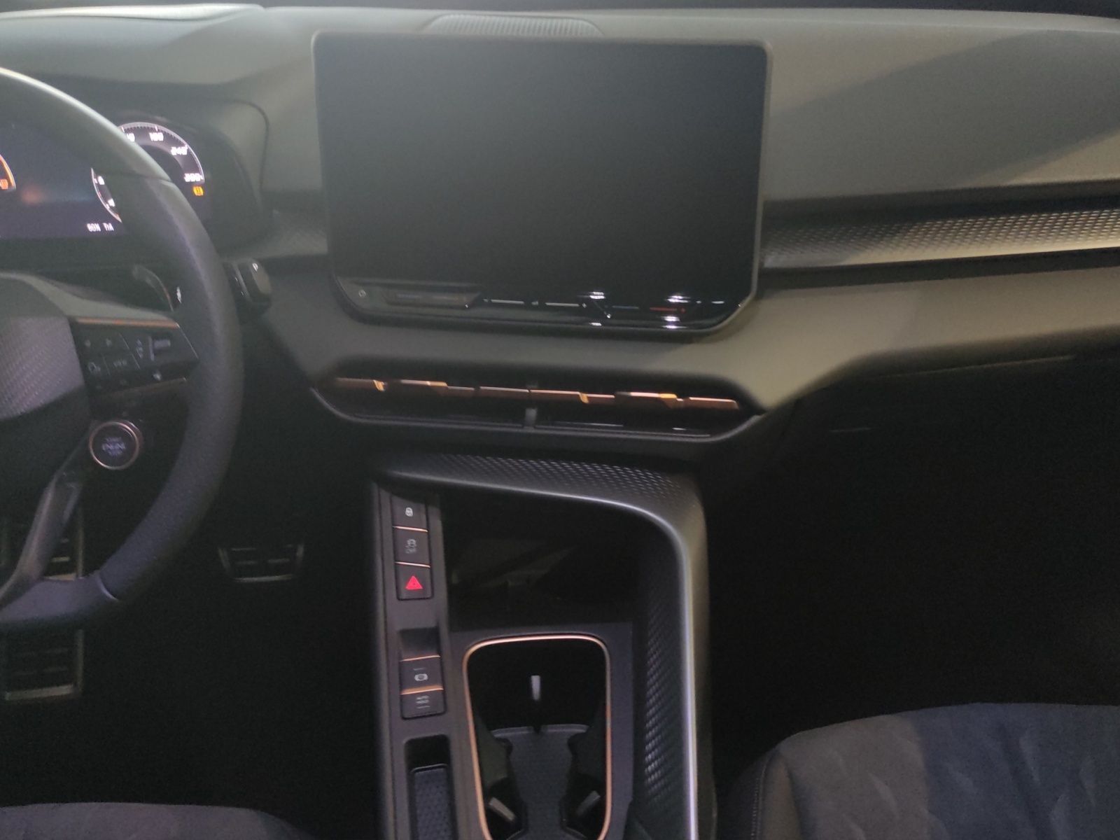 Cupra Terramar - Bild 13