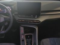 Cupra Terramar - Vorschau Bild 13