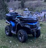 CFMOTO CForce 625 - Offers