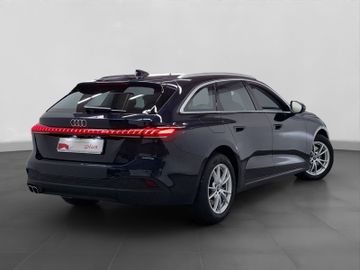 Audi A5 - 3