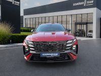 Hyundai TUCSON - Vorschau Bild 9