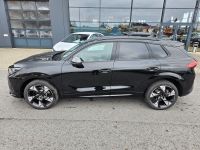 Cupra Terramar - Vorschau Bild 1