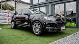 Volkswagen Touareg 3.6 V6 FSI NAVI|AHK|PANO|MEMORY - gebrauchte VW Touareg aus dem Jahr 2014