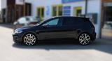 Volkswagen Golf GTI VII 2.0 Performance *Panormadach*Subwoo - Volkswagen Golf: Vii GTI Performance