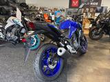 Yamaha MT03 *Angebot*Neu*EURO5+*Modell25*A2* - YAMAHA MT