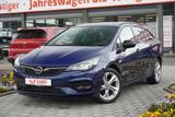 Opel Astra K ST 1.2 GS Line LED AHK Navi Kamera - Opel Astra: Gs