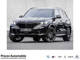 BMW X5 xDrive30d M Sport HUD PANO ACC AHK 360°KAM