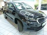 Skoda Karoq Selection 1.5 TSI DSG/LED/CAM/AHK - Skoda Karoq