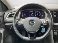 Volkswagen T-Roc - Vorschau Bild 10