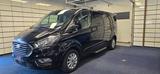 Ford Tourneo Custom,Titanium,1.HD - Ford Tourneo Custom