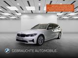 BMW 320d xDrive Touring AHK LiveCockpitProf PDC - BMW 320 in Dresden