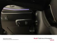 Audi A1 - Vorschau Bild 17