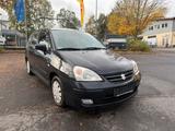 Suzuki Liana 1.6 Comfort*ServiceNeu*TÜV05/27* - gebrauchte Suzuki Liana aus dem Jahr 2007