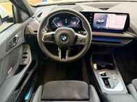 BMW 120 - Vorschau Bild 8