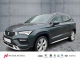 Seat Ateca 1.5TSI DSG X-PERIENCE LED+NAV+ACC+SHZ+PANO - Seat Ateca aus 2021