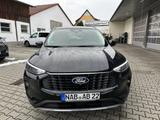 Ford Kuga 1.5  Titanium ACC TWA Winter-P. - Ford Kuga aus 2025