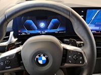 BMW 223 Active Tourer - Vorschau Bild 16