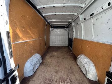 Renault Master - 11