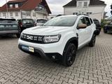 Dacia Duster 1.5 Blue dCI Extreme 4WD - Dacia Duster mit Diesel-Antrieb: Allradantrieb, 1.5