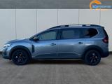 Dacia Jogger Extreme 7-SITZER+LED+SHZ+ALU+KAMERA+DAB - Dacia Jogger Tageszulassungen
