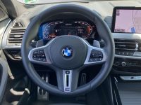 BMW X4 M40 - Vorschau Bild 11