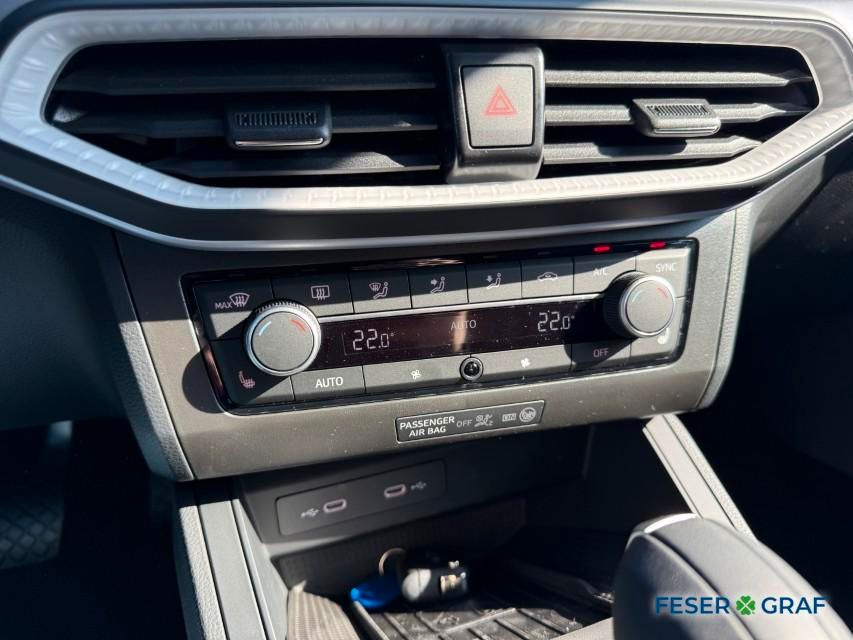 Seat Ibiza - Bild 13